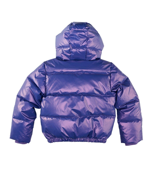 Z8 jassen Purple magic Gwenne