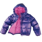 Z8 jassen Purple magic Gwenne