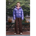 Z8 jassen Purple magic Gwenne
