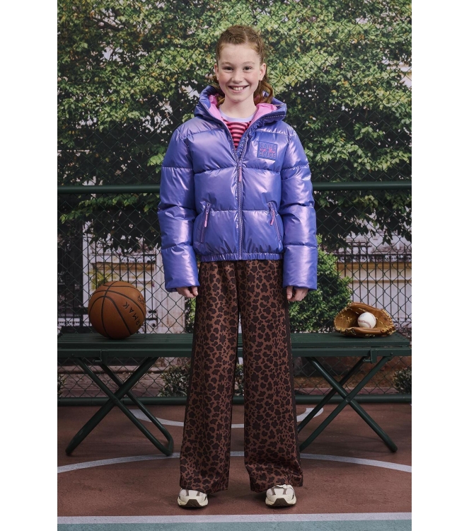 Z8 jassen Purple magic Gwenne