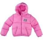 Z8 jassen Bubblegum Fabienne