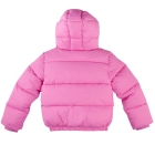 Z8 jassen Bubblegum Fabienne