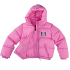 Z8 jassen Bubblegum Fabienne