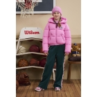 Z8 jassen Bubblegum Fabienne