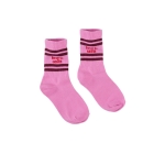 Z8 beenmode Pink power Romaissa
