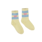 Z8 beenmode Butter yellow Valeria
