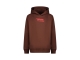 Raizzed truien & vesten 752 Pegan brown R224KBN34601