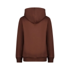 Raizzed truien & vesten 752 Pegan brown R224KBN34601