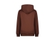 Raizzed truien & vesten 752 Pegan brown R224KBN34601