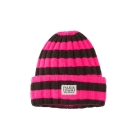 Z8 winteraccessoires Knockout pink Tamar