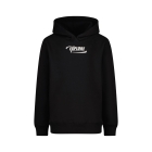 Raizzed truien & vesten 944 Deep Black R224KBN34601