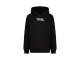 Raizzed truien & vesten 944 Deep Black R224KBN34601