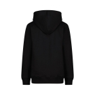 Raizzed truien & vesten 944 Deep Black R224KBN34601