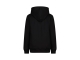 Raizzed truien & vesten 944 Deep Black R224KBN34601