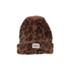 Z8 winteraccessoires Autumn teddy Shae