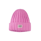 Z8 winteraccessoires Pink power Drew
