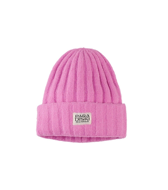 Z8 winteraccessoires Pink power Drew