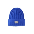 Z8 winteraccessoires Electric blue Drew