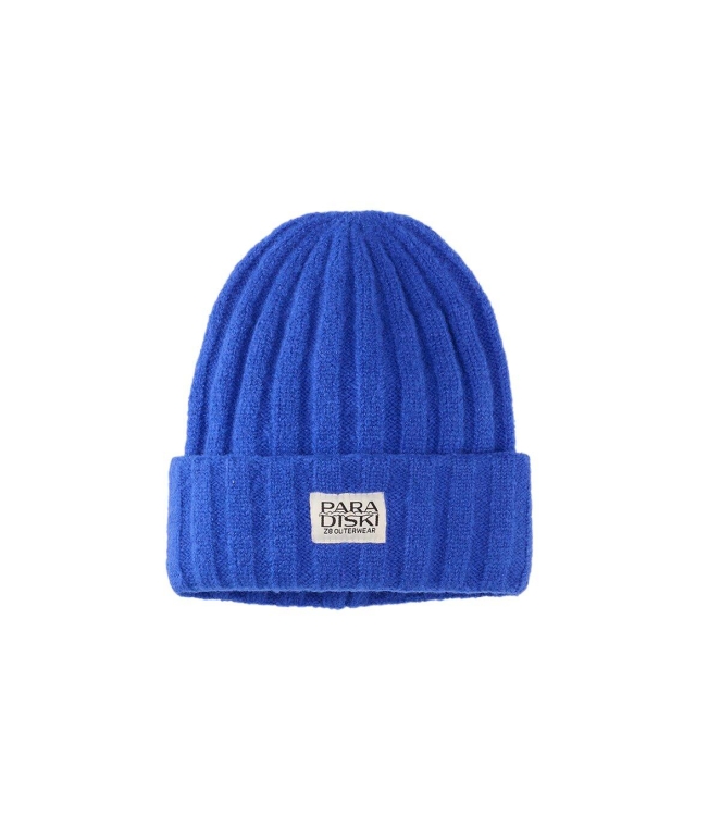 Z8 winteraccessoires Electric blue Drew