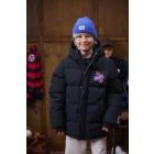 Z8 winteraccessoires Electric blue Drew