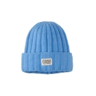 Z8 winteraccessoires Frozen lake Drew