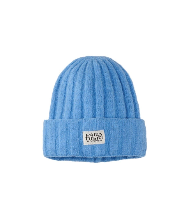 Z8 winteraccessoires Frozen lake Drew