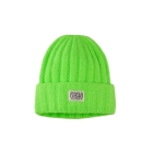 Z8 winteraccessoires Green gecko Drew