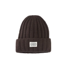 Z8 winteraccessoires Chocolate plum Drew