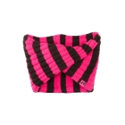 Z8 winteraccessoires Knockout pink Narin