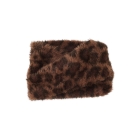 Z8 winteraccessoires Autumn teddy Victoria