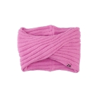 Z8 winteraccessoires Pink power Sky
