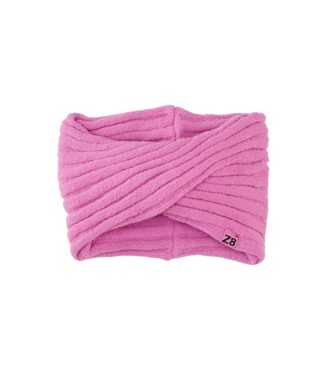 Z8 winteraccessoires Pink power Sky