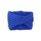 Z8 winteraccessoires Electric blue Sky