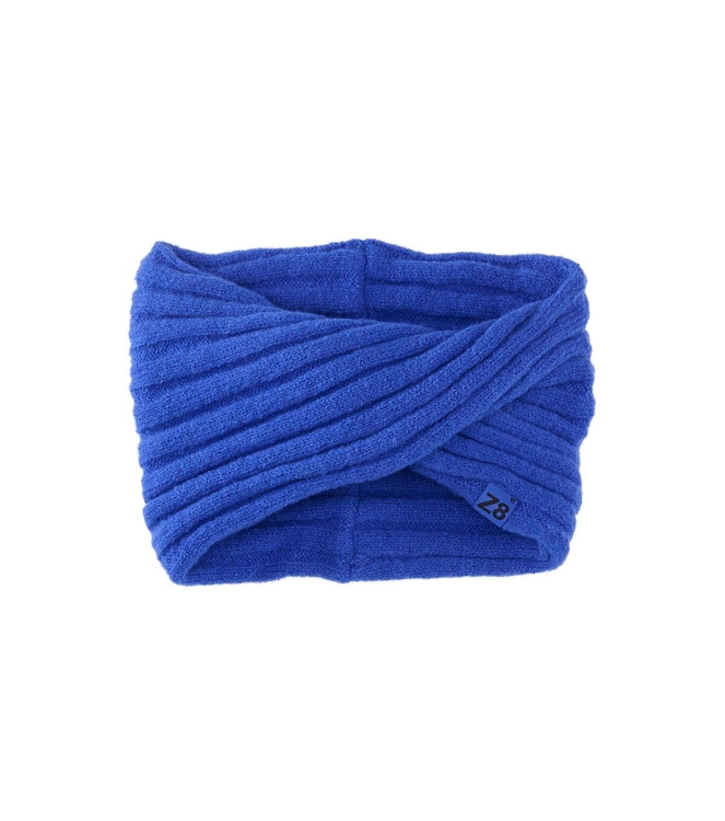 Z8 winteraccessoires Electric blue Sky