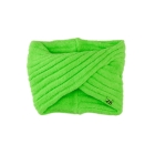Z8 winteraccessoires Green gecko Sky