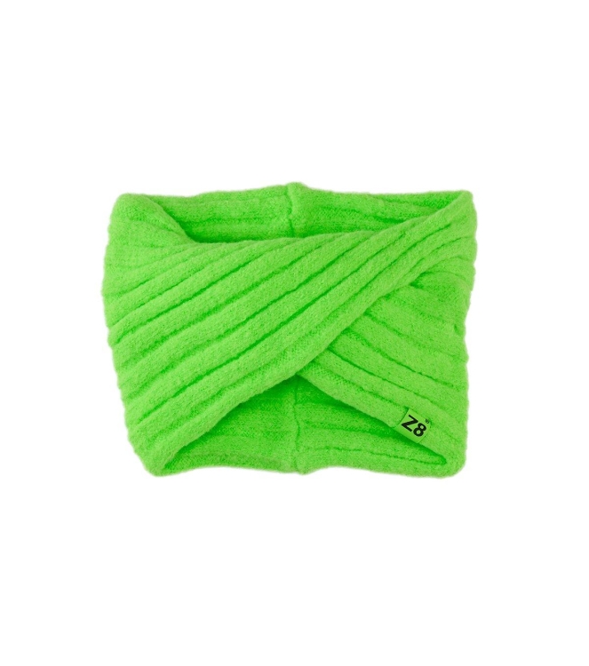 Z8 winteraccessoires Green gecko Sky