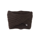 Z8 winteraccessoires Chocolate plum Sky