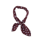 Z8 haaraccessoires Berry brave Fiene