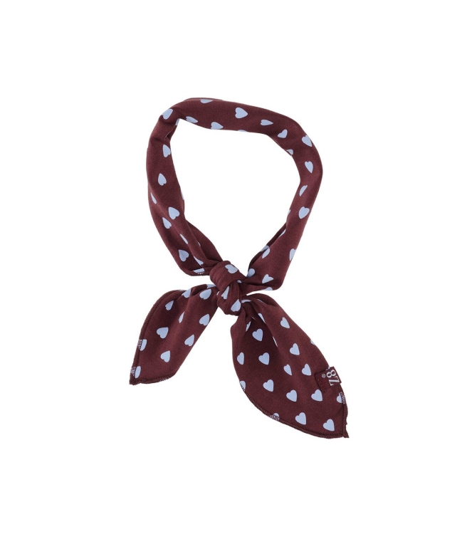 Z8 haaraccessoires Berry brave Fiene
