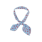 Z8 haaraccessoires Soft skies Fiene