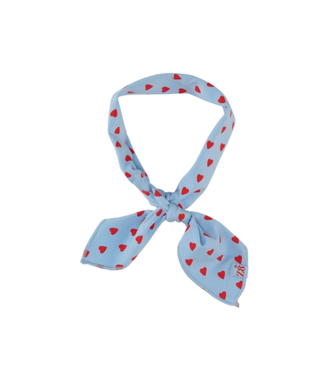Z8 haaraccessoires Soft skies Fiene
