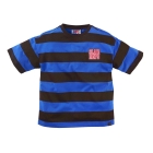 Z8 shirts Chocolate plum Simeon