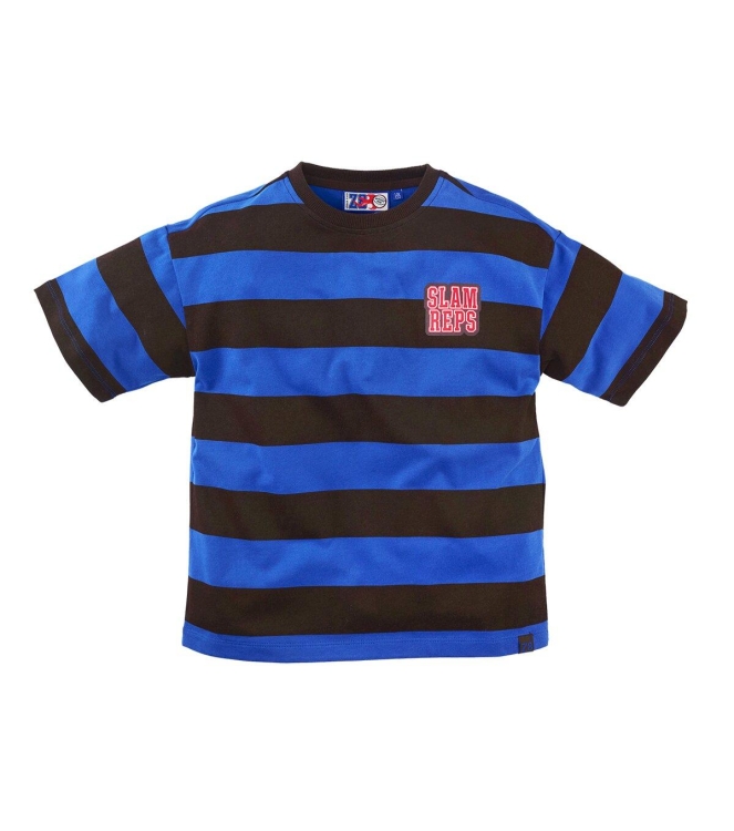 Z8 shirts Chocolate plum Simeon