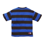 Z8 shirts Chocolate plum Simeon