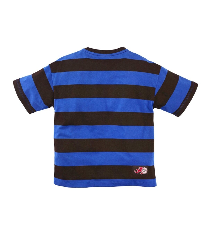 Z8 shirts Chocolate plum Simeon