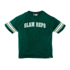 Z8 shirts Easy emerald Manuel