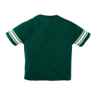 Z8 shirts Easy emerald Manuel