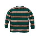 Z8 shirts Easy emerald Silvan