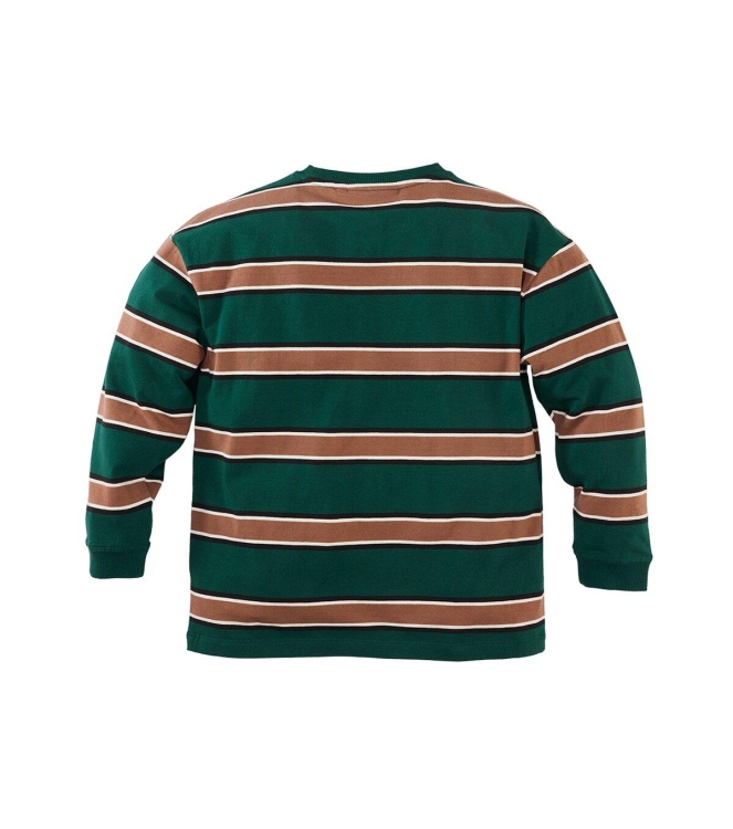 Z8 shirts Easy emerald Silvan
