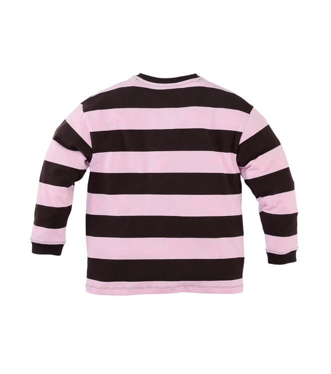 Z8 shirts Chocolate plum Becket